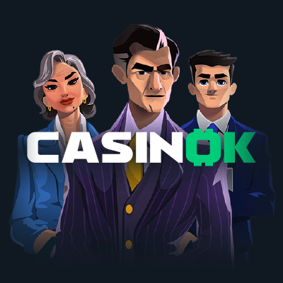 Casinok